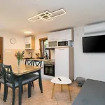 Apartament Lavanda New 2021