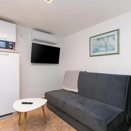 Apartman Lavanda New 2021 Porec