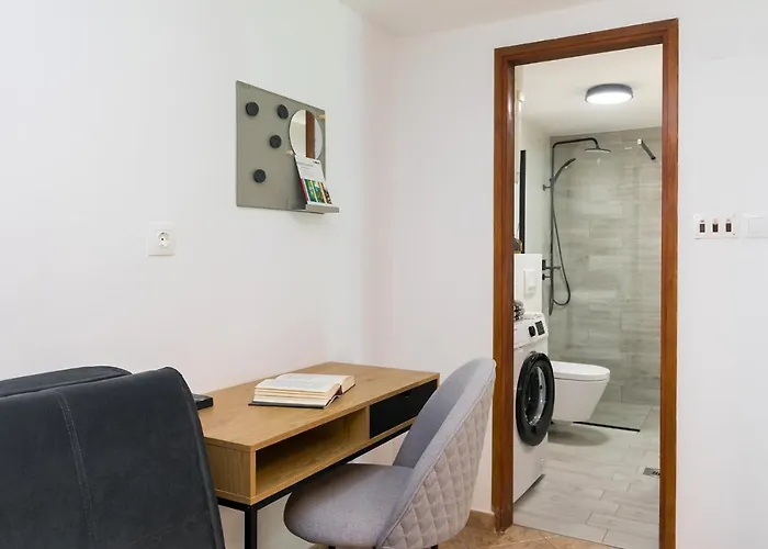 Lavanda New 2021 波雷奇