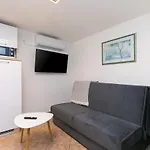 Daire Lavanda New 2021 Poreč