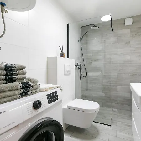 Lavanda New 2021 Poreč