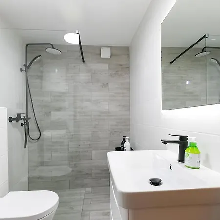 Lavanda New 2021 Poreč