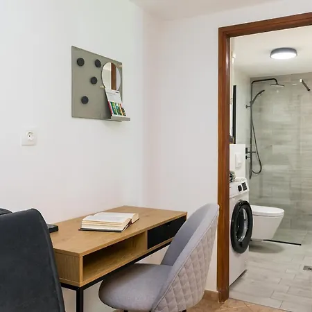 Lavanda New 2021 Πόρετς