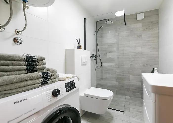 Lavanda New 2021 Poreč