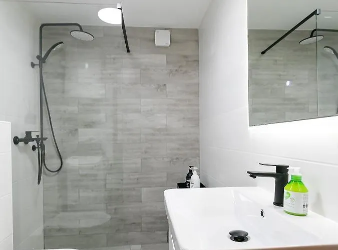 Lavanda New 2021 Poreč