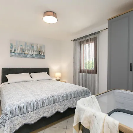 Apartament Lavanda New 2021