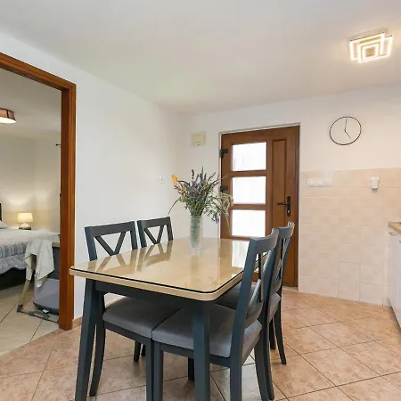 Lavanda New 2021 Apartament *